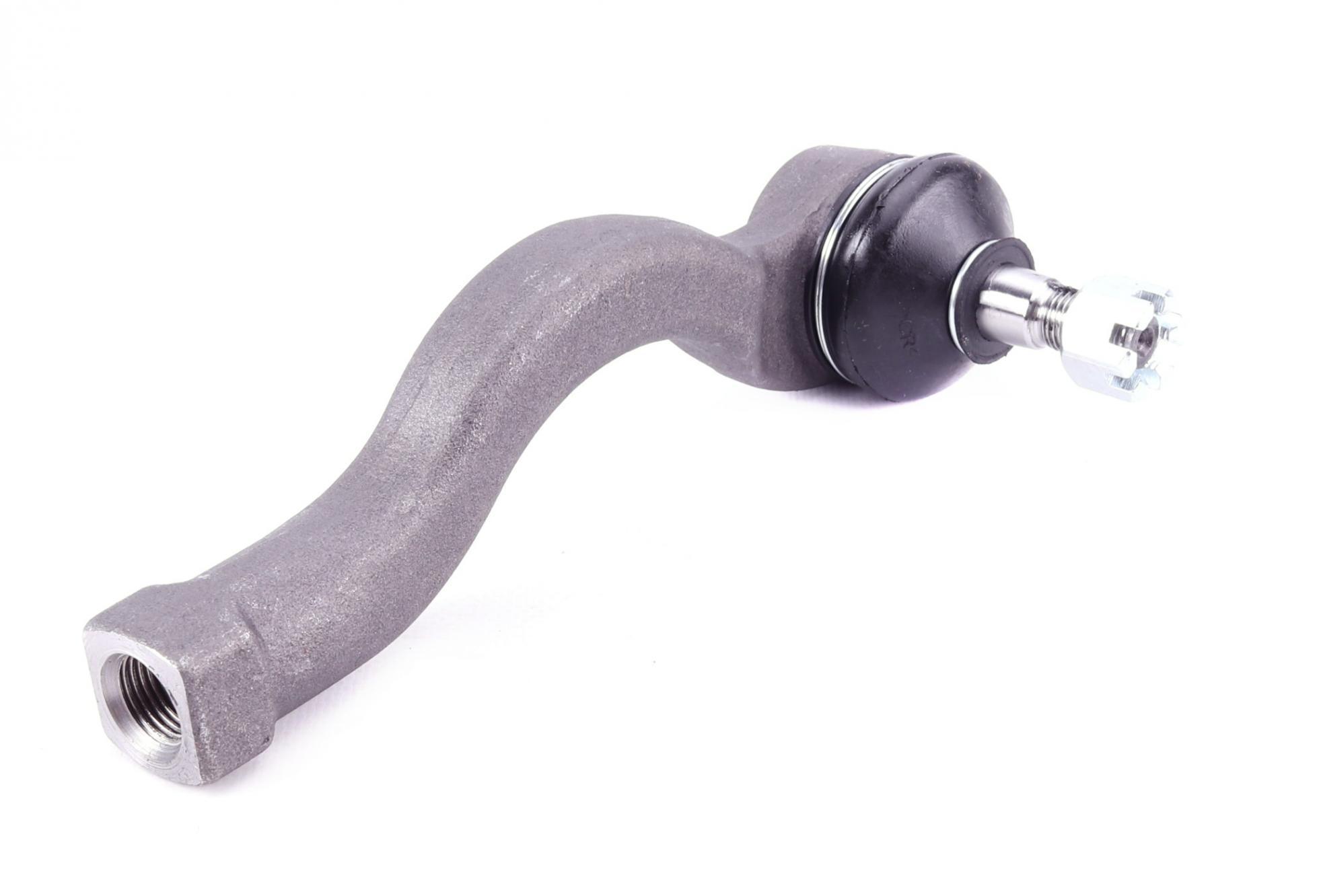 STE5530 KAVO PARTS